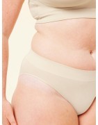 Sugar Candy Basic Bikini Brief Wholesale | Cake Maternity