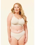 Sugar Candy Basic Bikini Brief Wholesale | Cake Maternity