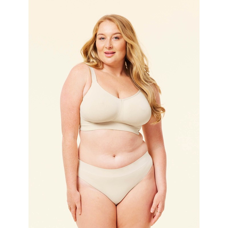 Sugar Candy Basic Bikini Brief Wholesale | Cake Maternity