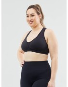 Lotus Yoga & Pumping Nursing Bra | Cake Maternity