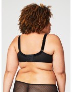 Timtams Maternity & Nursing Bra