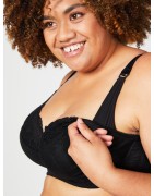 Timtams Maternity & Nursing Bra
