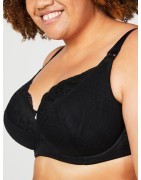 Timtams Maternity & Nursing Bra