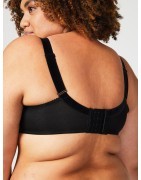 Timtams Maternity & Nursing Bra