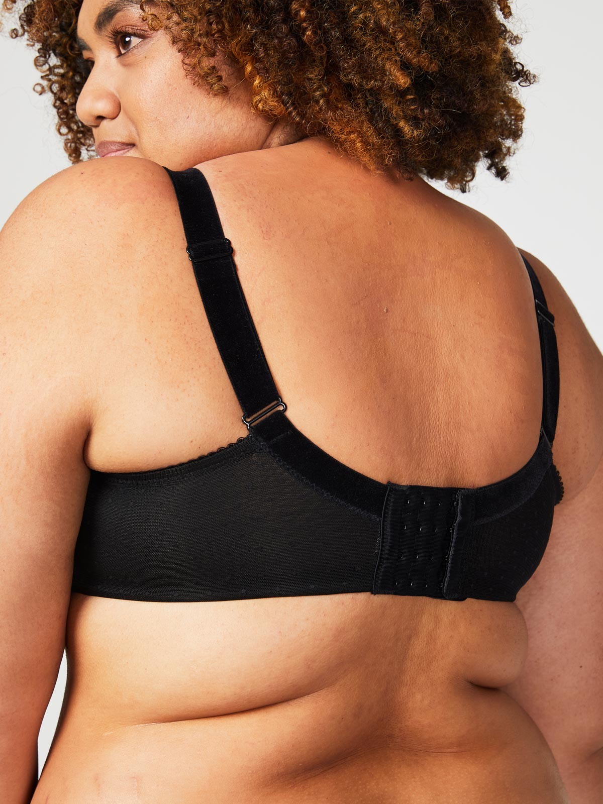 Timtams Maternity & Nursing Bra