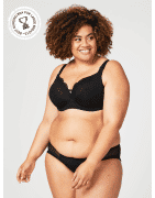 Timtams Maternity & Nursing Bra