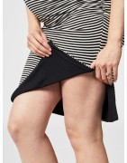 Reversible Maternity Dress | Cake Maternity