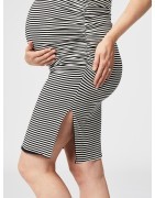 Reversible Maternity Dress | Cake Maternity