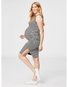 Reversible Maternity Dress | Cake Maternity