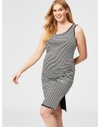 Reversible Maternity Dress | Cake Maternity