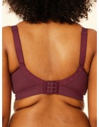 Sugar Candy Fuller Seamless Everyday Bra | Cake Maternity