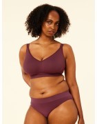 Sugar Candy Fuller Seamless Everyday Bra | Cake Maternity