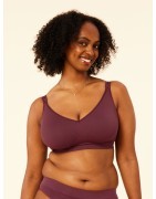 Sugar Candy Fuller Seamless Everyday Bra | Cake Maternity