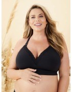 Tutti Frutti Maternity & Nursing Bra