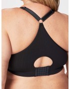 Tutti Frutti Maternity & Nursing Bra