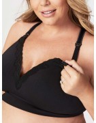 Tutti Frutti Maternity & Nursing Bra