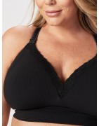Tutti Frutti Maternity & Nursing Bra
