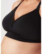 Tutti Frutti Maternity & Nursing Bra