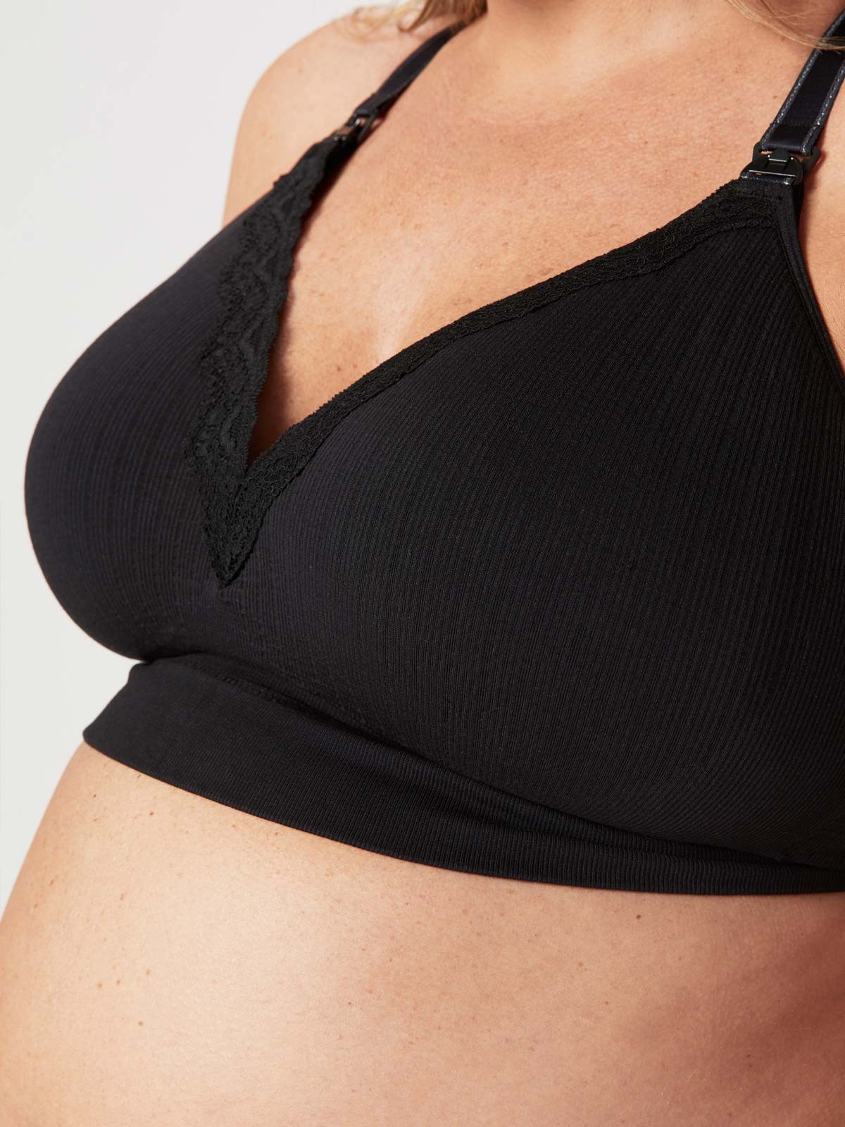 Tutti Frutti Maternity & Nursing Bra