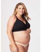 Tutti Frutti Maternity & Nursing Bra