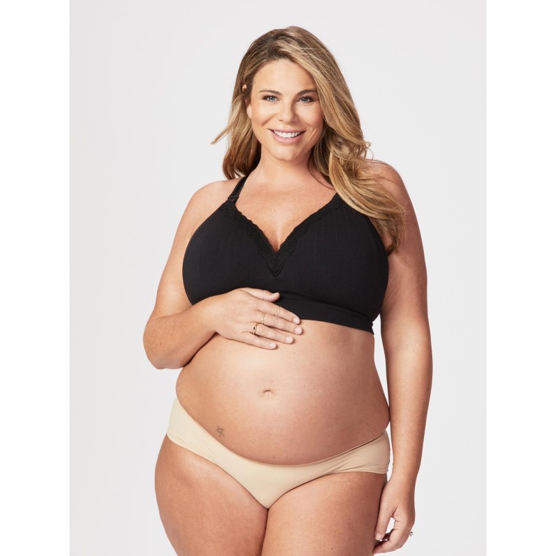 Tutti Frutti Maternity & Nursing Bra