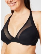 Viva T-shirt Maternity & Nursing Bra