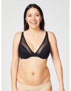 Viva T-shirt Maternity & Nursing Bra