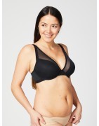 Viva T-shirt Maternity & Nursing Bra