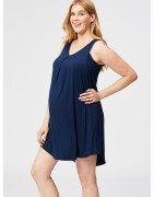 Maternity Nursing Swing Dress | Cake MaternityMaternity Nursing Swing Dress | Cake Maternity
