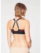 Zest Maternity & Nursing Sports Bra | Cake Maternity