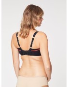 Zest Maternity & Nursing Sports Bra | Cake Maternity