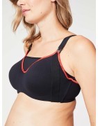 Zest Maternity & Nursing Sports Bra | Cake Maternity