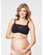 Zest Maternity & Nursing Sports Bra | Cake Maternity