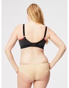Crush Maternity & Nursing Bralette