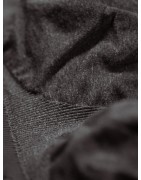 Crush Maternity & Nursing Bralette