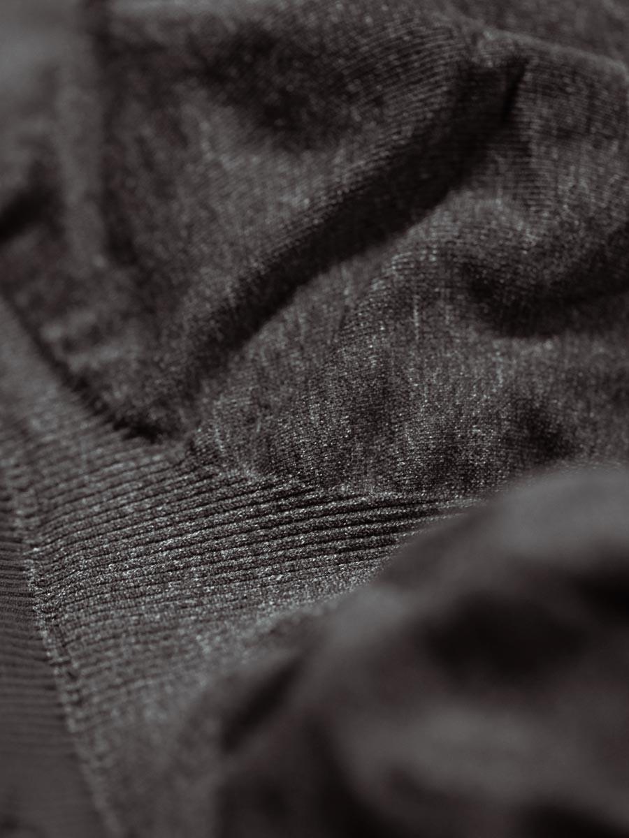 Crush Maternity & Nursing Bralette