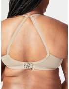 Empower T-shirt Maternity & Nursing Bra