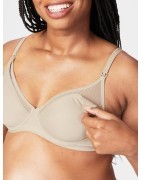 Empower T-shirt Maternity & Nursing Bra