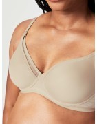 Empower T-shirt Maternity & Nursing Bra
