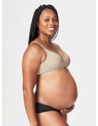 Empower T-shirt Maternity & Nursing Bra