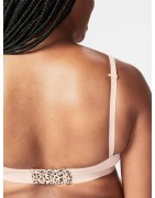 Buddy Padded Maternity & Nursing Bra