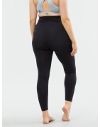 Butter Recycled Maternity Legging