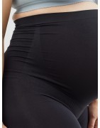 Butter Recycled Maternity Legging