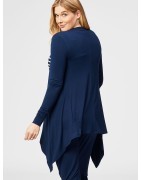 Waterfall Maternity Wrap Cardigan | Cake Maternity