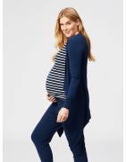 Waterfall Maternity Wrap Cardigan | Cake Maternity
