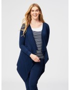 Waterfall Maternity Wrap Cardigan | Cake Maternity