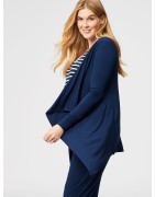 Waterfall Maternity Wrap Cardigan | Cake Maternity