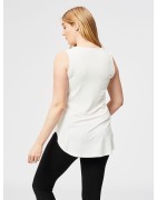 Swing Nursing Tank | Cake Maternity