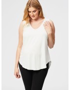 Swing Nursing Tank | Cake Maternity