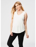 Swing Nursing Tank | Cake Maternity